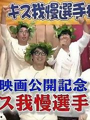 日韩做饭综艺视频在线看,跟随综艺视频解锁烹饪新技能