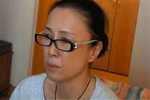 中日韩明星吸毒事件视频,揭秘明星涉毒事件视频曝光