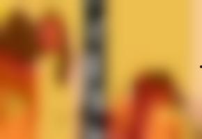 日韩永久福利在线视频,一场视觉盛宴的探索之旅