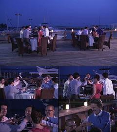 日韩综艺聚餐视频大全